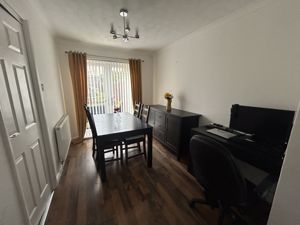 Photo 3- click for photo gallery